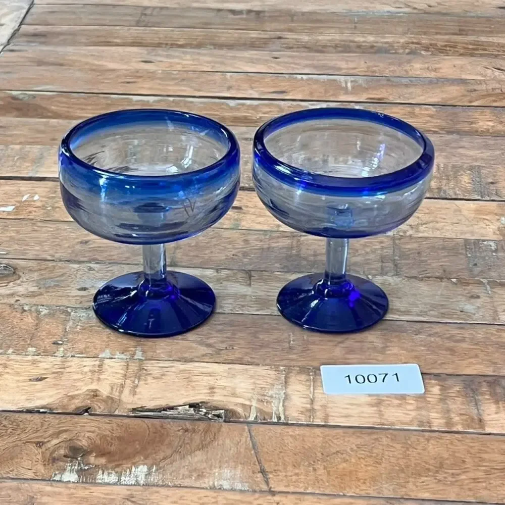 Unbranded this set